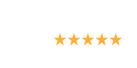 Zillow Rating