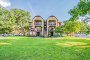 Altamonte Springs Real Estate Photography